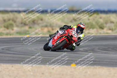 media/Mar-17-2024-CVMA (Sun) [[2dda336935]]/Race 1 Supersport Open/